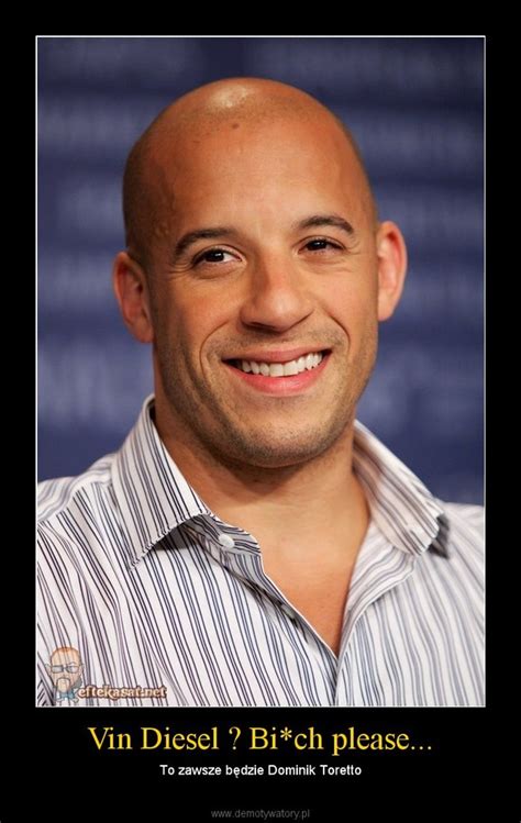 vin deisel bisexual|Vin Diesel .